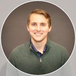 Josh Nielsen, PhD